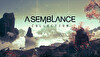 Asemblance Collection