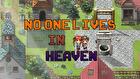 No One Lives in Heaven Digital Deluxe DLC