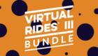 Virtual Rides 3: Ultimate Edition