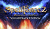 SpellForce 2 - Demons of the Past: Soundtrack Edition
