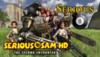 Serious Sam HD: The Second Encounter - Serious 8 DLC