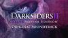 Darksiders II: Deathinitive Edition Soundtrack