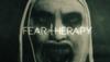 Fear Therapy