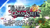 The Legend of Heroes: Trails of Cold Steel - Shining Pom Bait Value Pack 1
