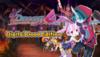Disgaea 6 Complete Digital Dood Edition