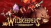 Wildkeepers Rising