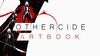 Othercide - Artbook
