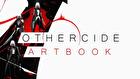 Othercide - Artbook