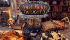 Jewel Match Twilight 3 Collector's Edition