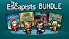 The Escapists: Complete Pack