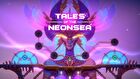 Tales of the Neon Sea - Complete Edition