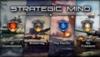 Strategic Mind Complete Collection