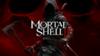 Mortal Shell II