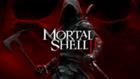 Mortal Shell II