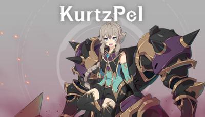 KurtzPel