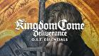 Kingdom Come: Deliverance – OST Essentials