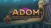 ADOM (Ancient Domains Of Mystery)