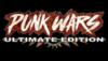 Punk Wars: Ultimate Edition