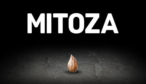 Mitoza