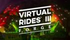 Virtual Rides 3 - Forge