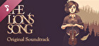 The Lion's Song - Soundtrack