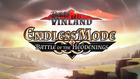 Dead In Vinland - Endless Mode: Battle Of The Heodenings