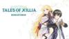 Tales of Xillia Remastered