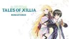 Tales of Xillia Remastered