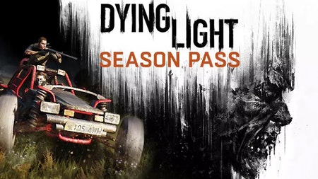 Dying Light: Season Pass