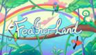 Feather Land
