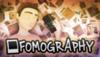 FOMOGRAPHY