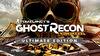Tom Clancy's Ghost Recon Wildlands - Ultimate Year 2