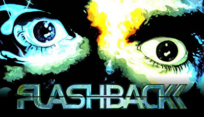 Flashback (Classic)