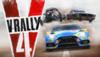 V-Rally 4 - Career Booster