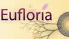 Eufloria HD Original Soundtrack