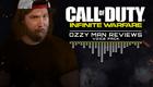 Call of Duty: Infinite Warfare - Ozzy Man Reviews VO Pack