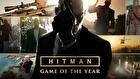 HITMAN - Game of The Year Edition
