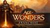Age of Wonders Franchise