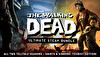The Walking Dead – Ultimate Steam Bundle