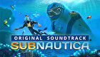 Subnautica Original Soundtrack