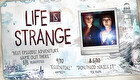 Life is Strange - Episode 3
