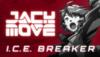 Jack Move: I.C.E. Breaker
