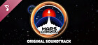 Mars Horizon Soundtrack