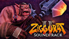 Ziggurat 2 Soundtrack