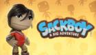 Sackboy: A Big Adventure – Chloe Frazer Costume