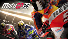 MotoGP14 Season Pass