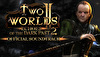 Two Worlds II - Echoes of the Dark Past 2 Soundtrack