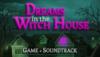 Dreams in the Witch House Bundle