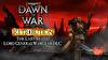 Warhammer 40,000: Dawn of War II - Retribution - Lord General Wargear DLC