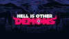 Hell is Other Demons + OST